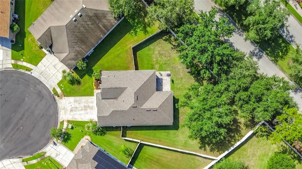 3603 Daydream Place St Cloud FL 34772