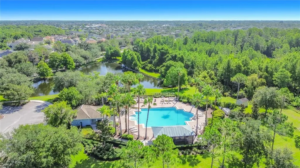 3603 Daydream Place St Cloud FL 34772
