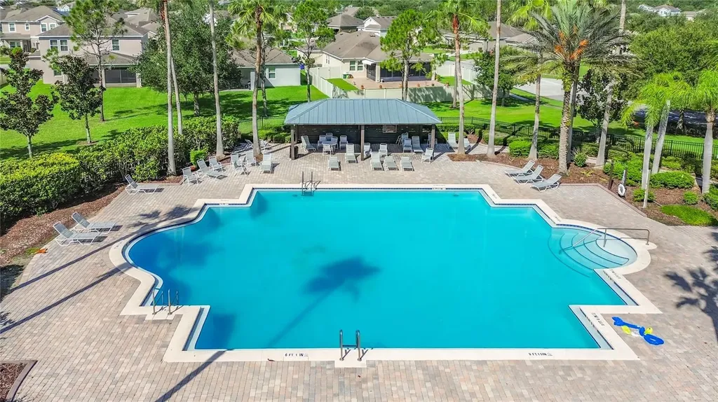 3603 Daydream Place St Cloud FL 34772