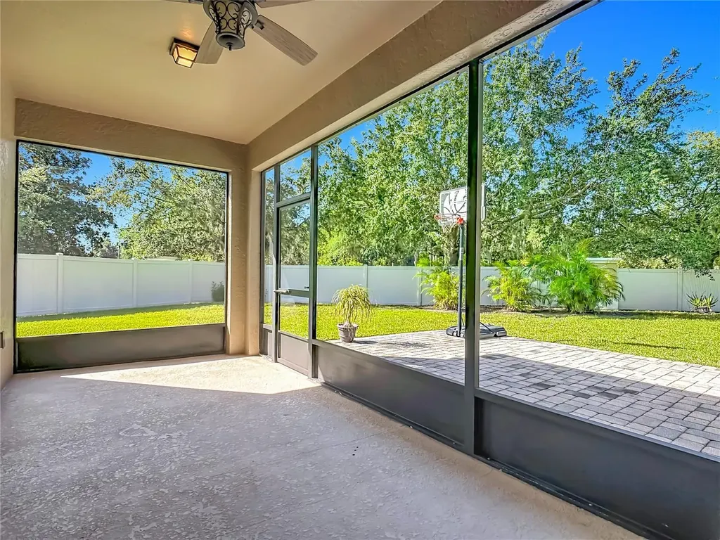 3603 Daydream Place St Cloud FL 34772