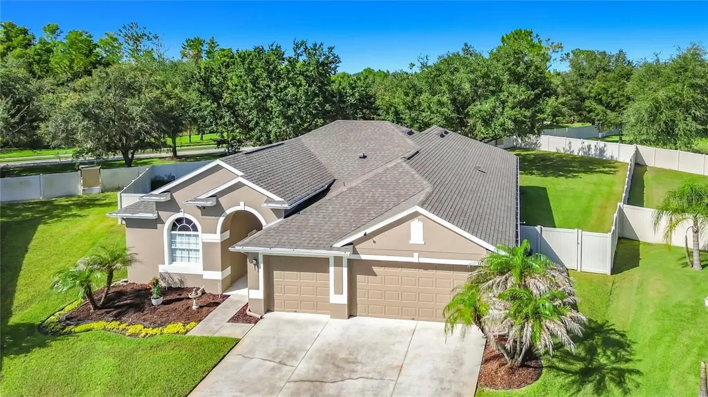 3603 Daydream Place St Cloud FL 34772