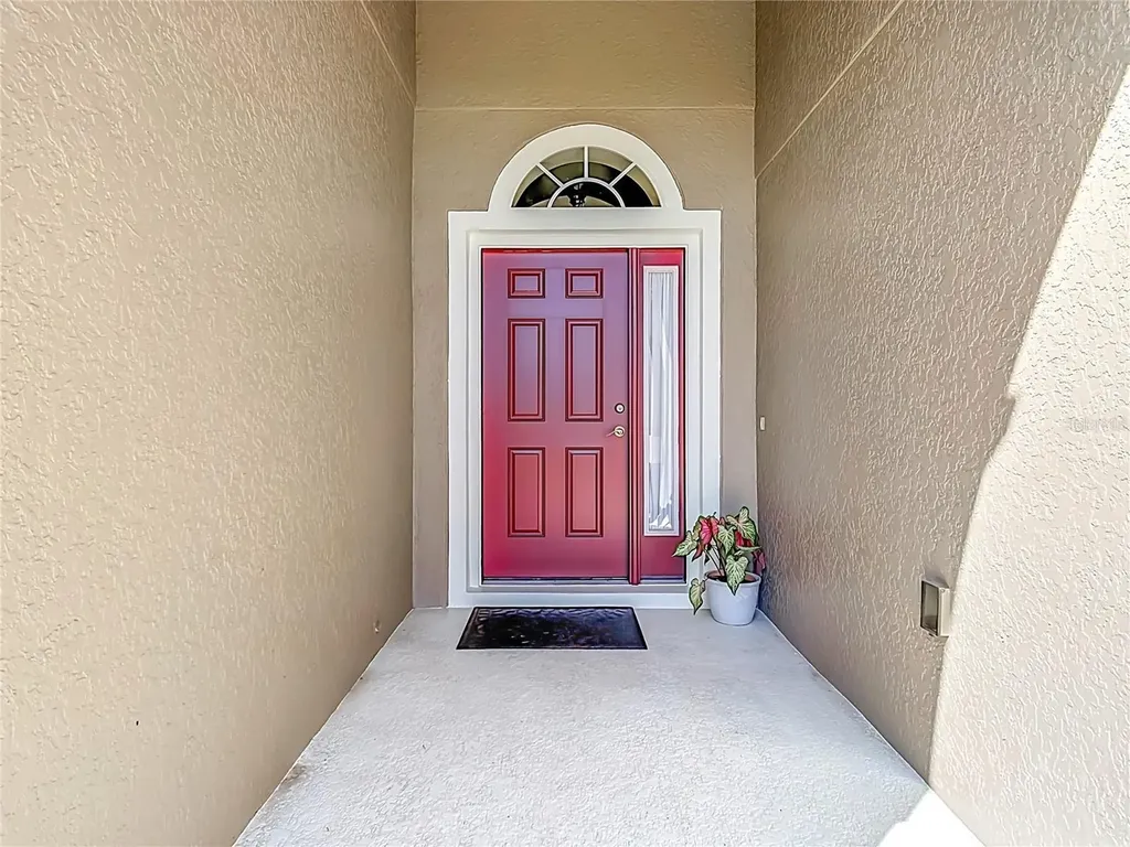 3603 Daydream Place St Cloud FL 34772