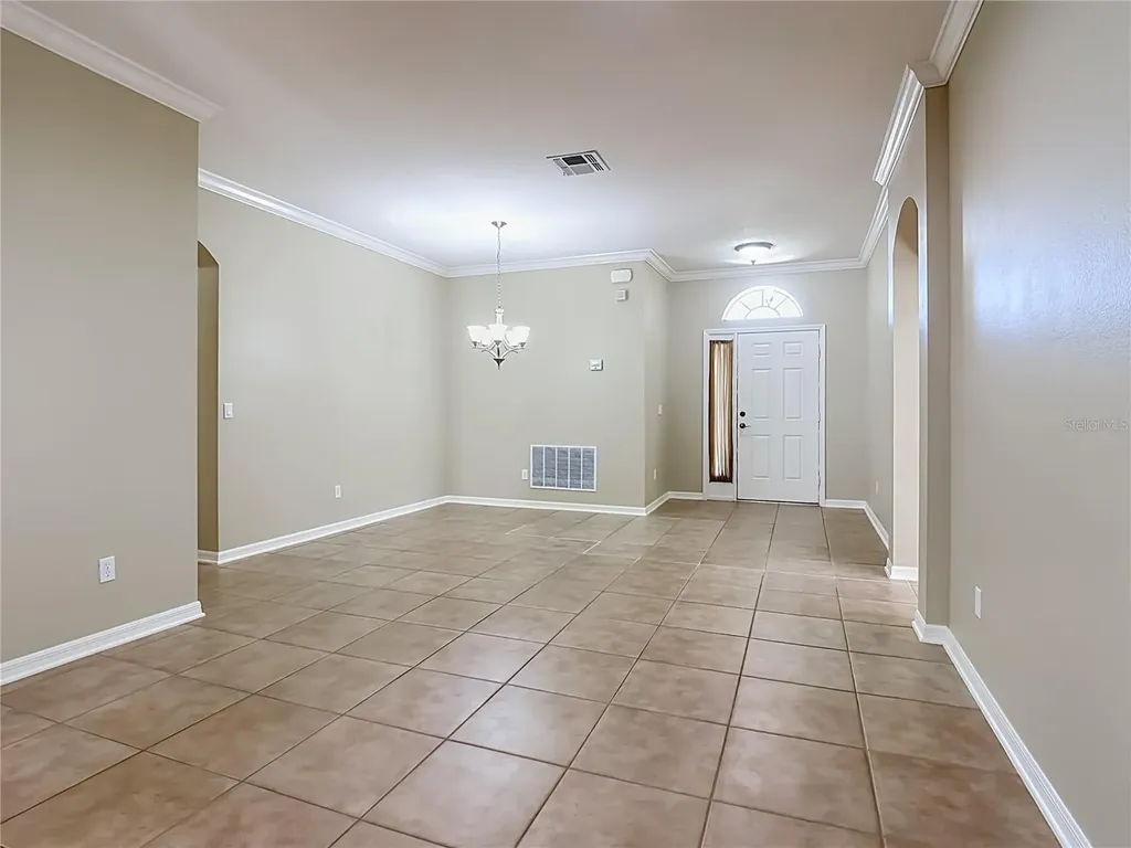 3603 Daydream Place St Cloud FL 34772