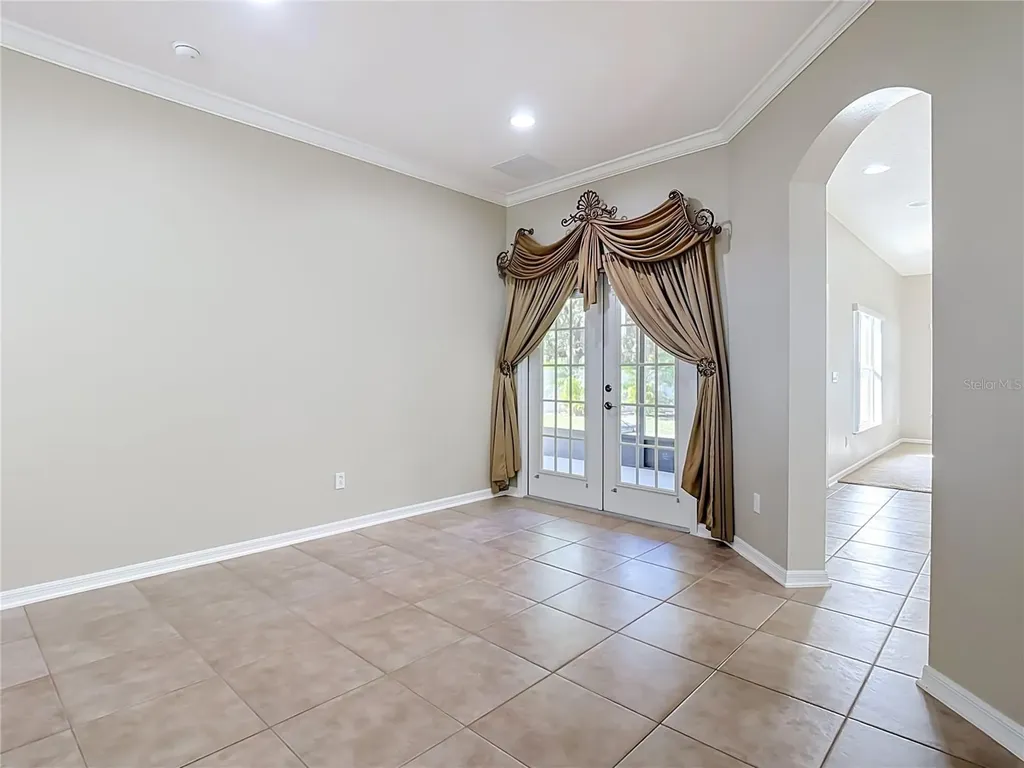 3603 Daydream Place St Cloud FL 34772