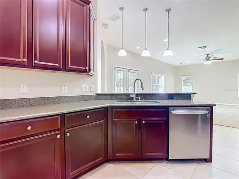 3603 Daydream Place St Cloud FL 34772