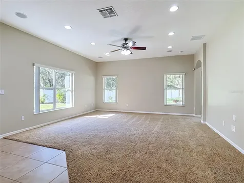 3603 Daydream Place St Cloud FL 34772
