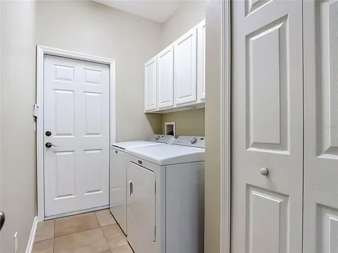 3603 Daydream Place St Cloud FL 34772