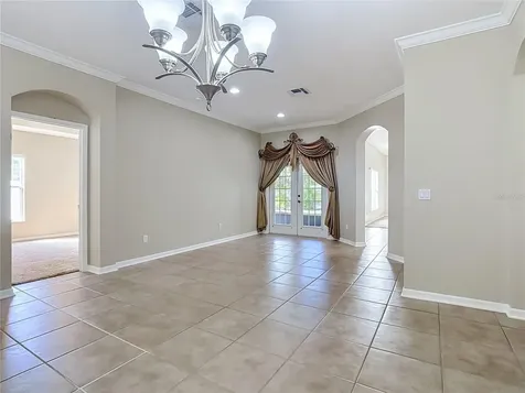 3603 Daydream Place St Cloud FL 34772