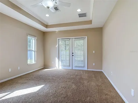 3603 Daydream Place St Cloud FL 34772