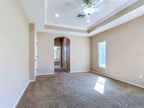 3603 Daydream Place St Cloud FL 34772