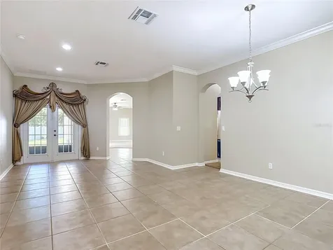 3603 Daydream Place St Cloud FL 34772