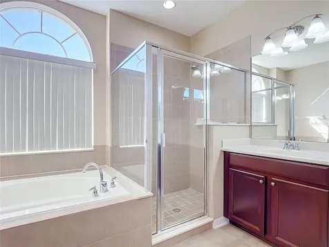 3603 Daydream Place St Cloud FL 34772