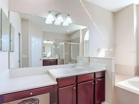 3603 Daydream Place St Cloud FL 34772