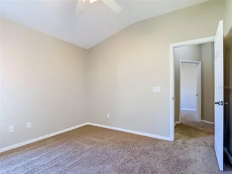 3603 Daydream Place St Cloud FL 34772