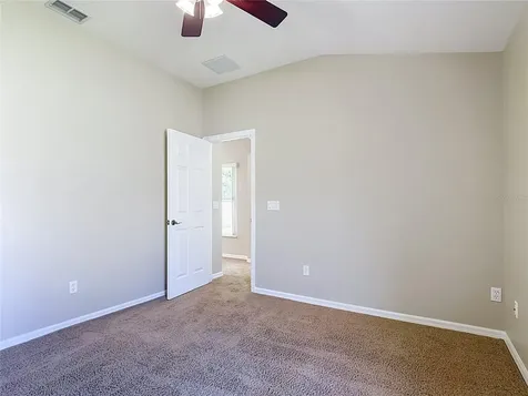3603 Daydream Place St Cloud FL 34772