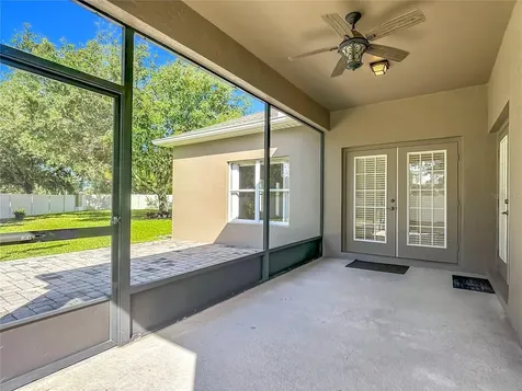 3603 Daydream Place St Cloud FL 34772