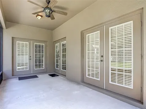 3603 Daydream Place St Cloud FL 34772