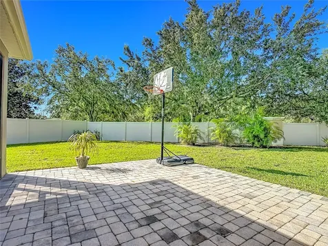 3603 Daydream Place St Cloud FL 34772