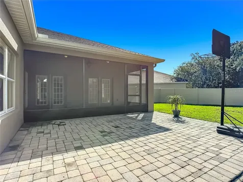 3603 Daydream Place St Cloud FL 34772