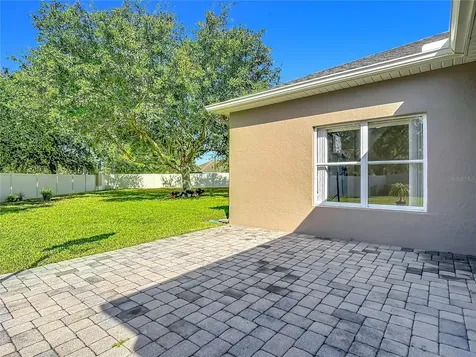 3603 Daydream Place St Cloud FL 34772
