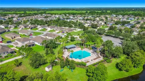 3603 Daydream Place St Cloud FL 34772
