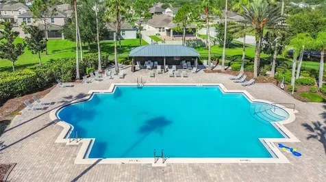 3603 Daydream Place St Cloud FL 34772