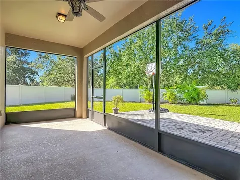 3603 Daydream Place St Cloud FL 34772