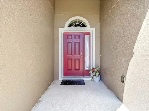 3603 Daydream Place St Cloud FL 34772