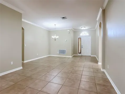 3603 Daydream Place St Cloud FL 34772