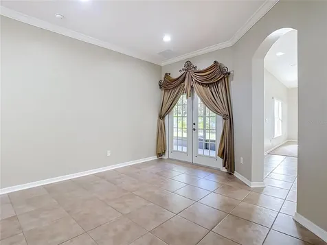 3603 Daydream Place St Cloud FL 34772
