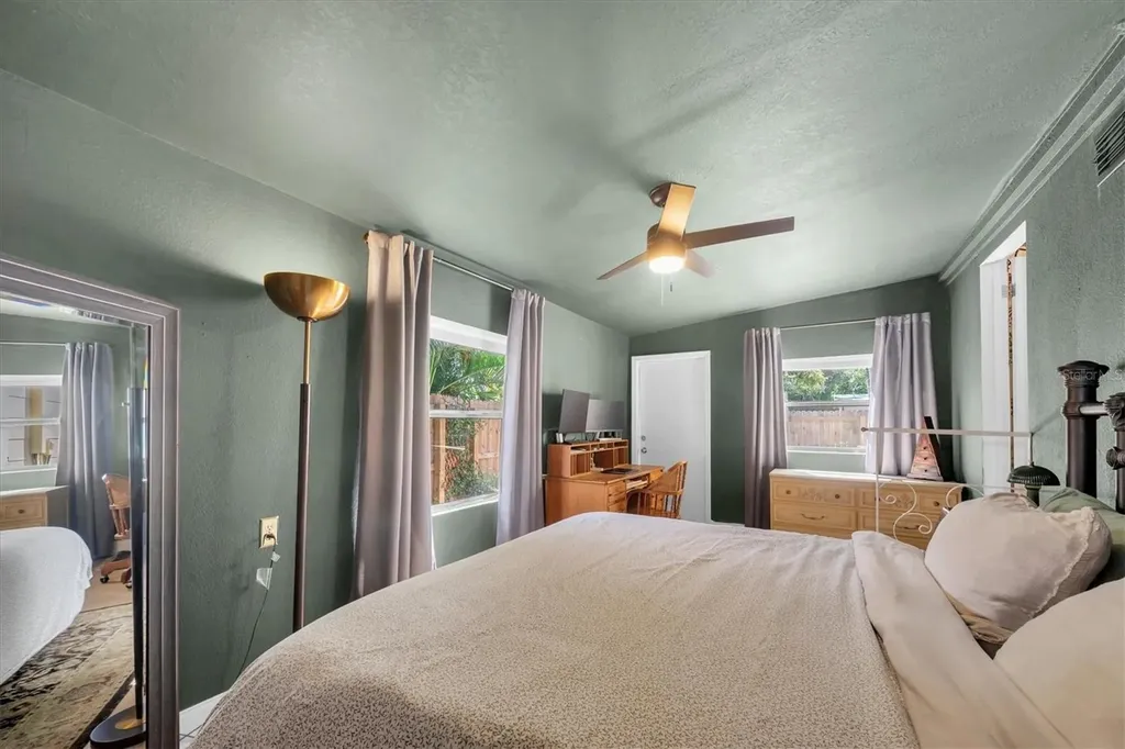 1840 51st Street S Gulfport FL 33707