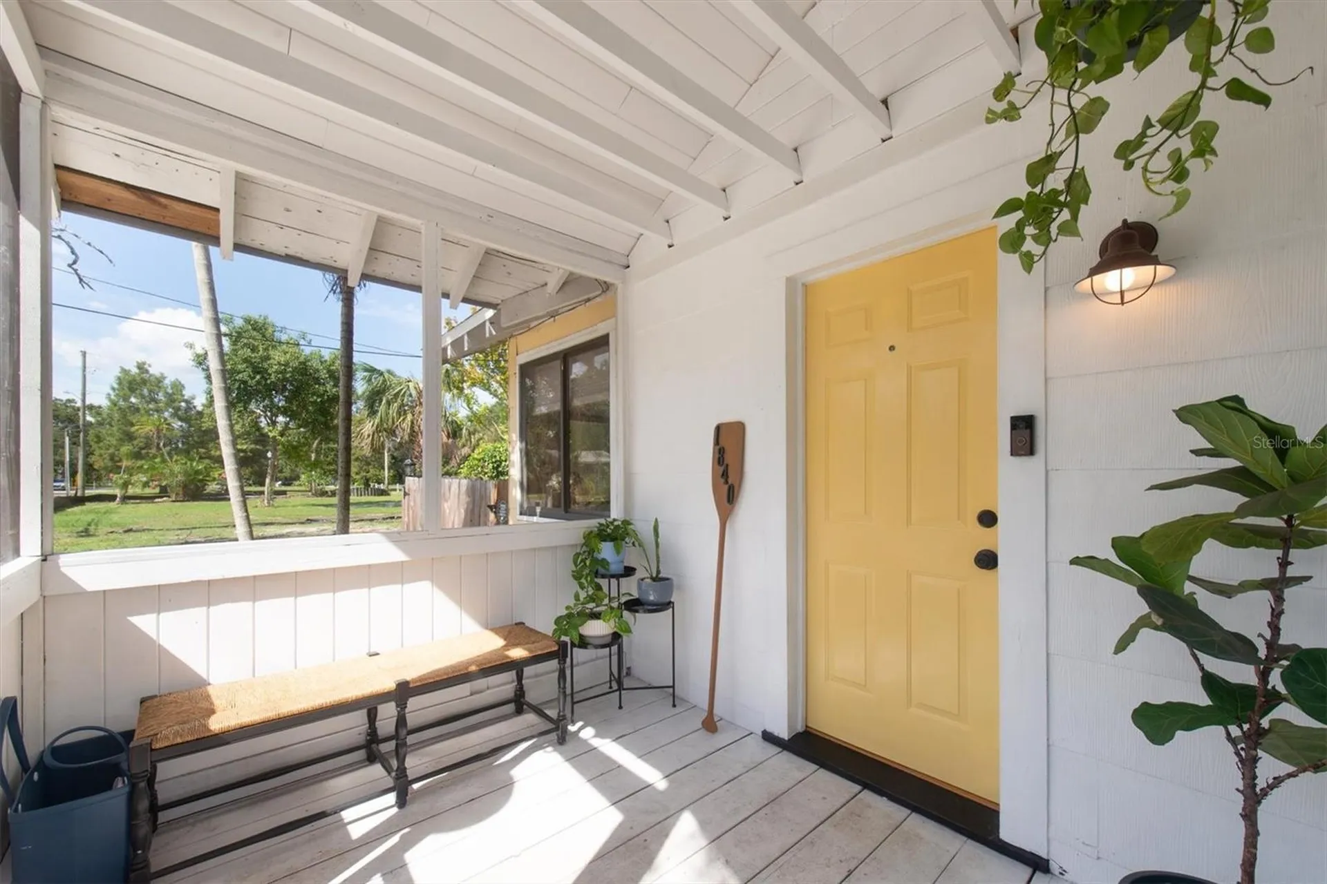 1840 51st Street S Gulfport FL 33707