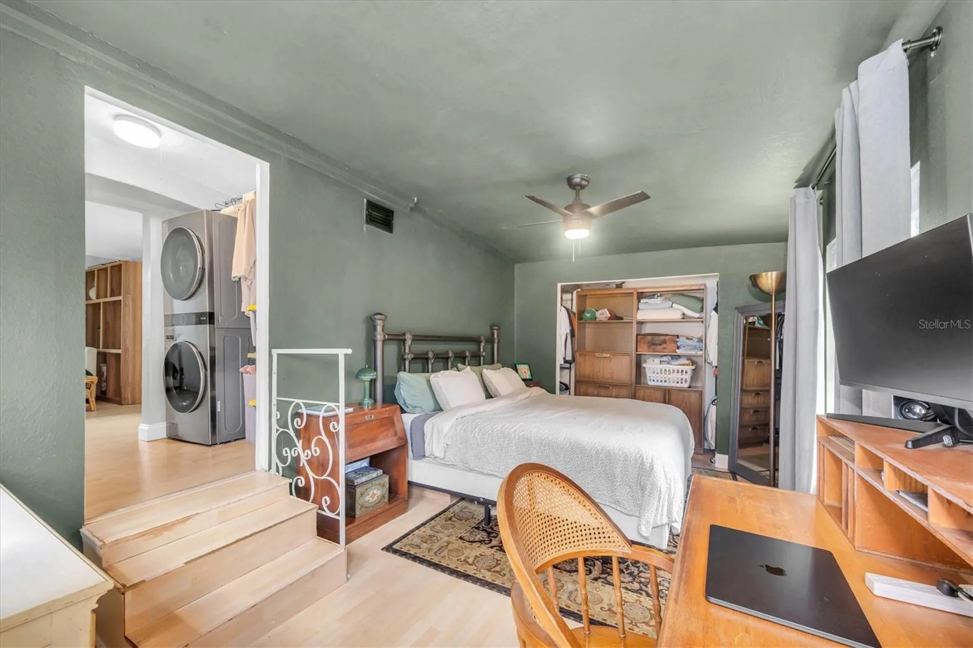 1840 51st Street S Gulfport FL 33707