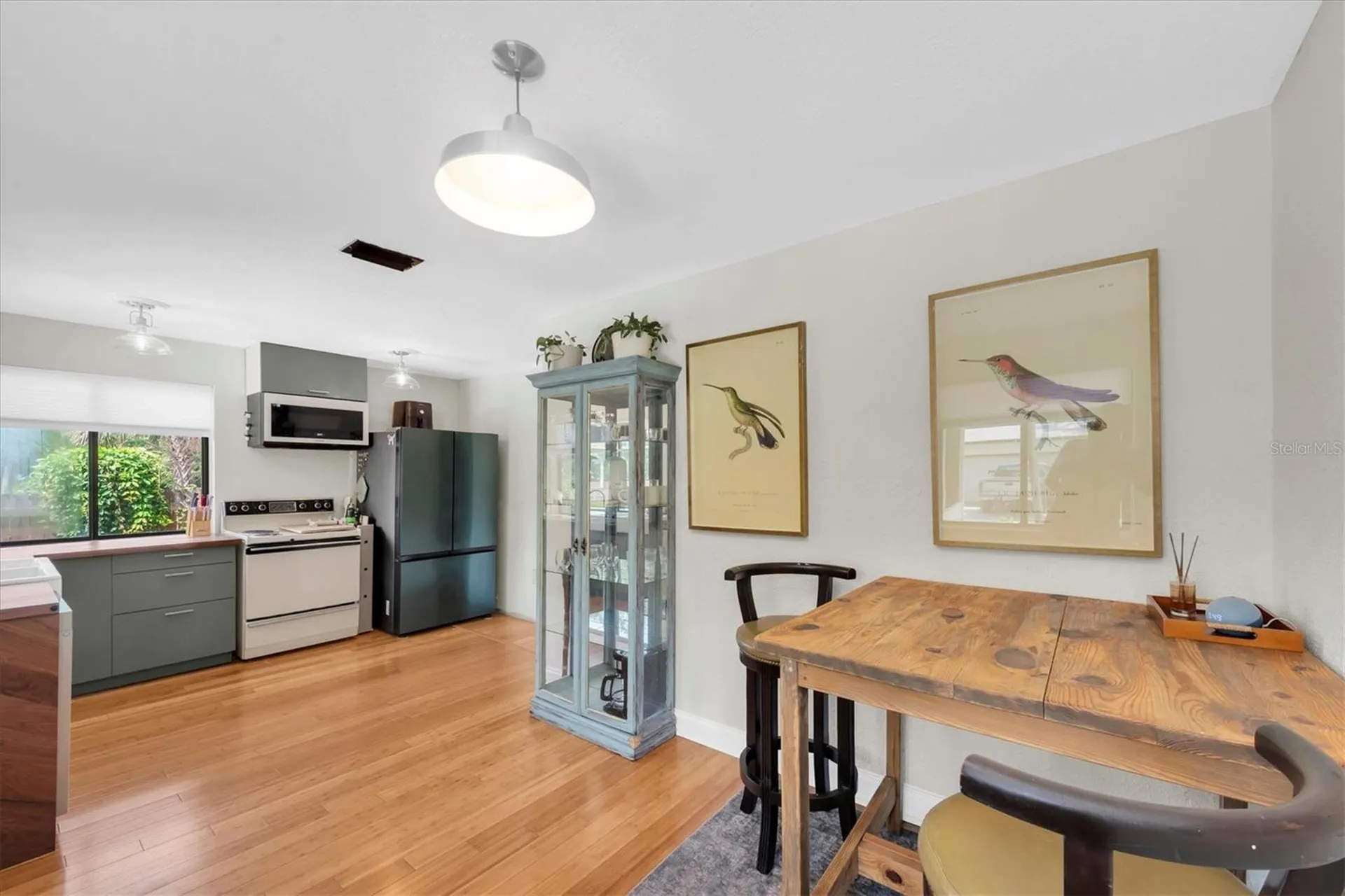 1840 51st Street S Gulfport FL 33707