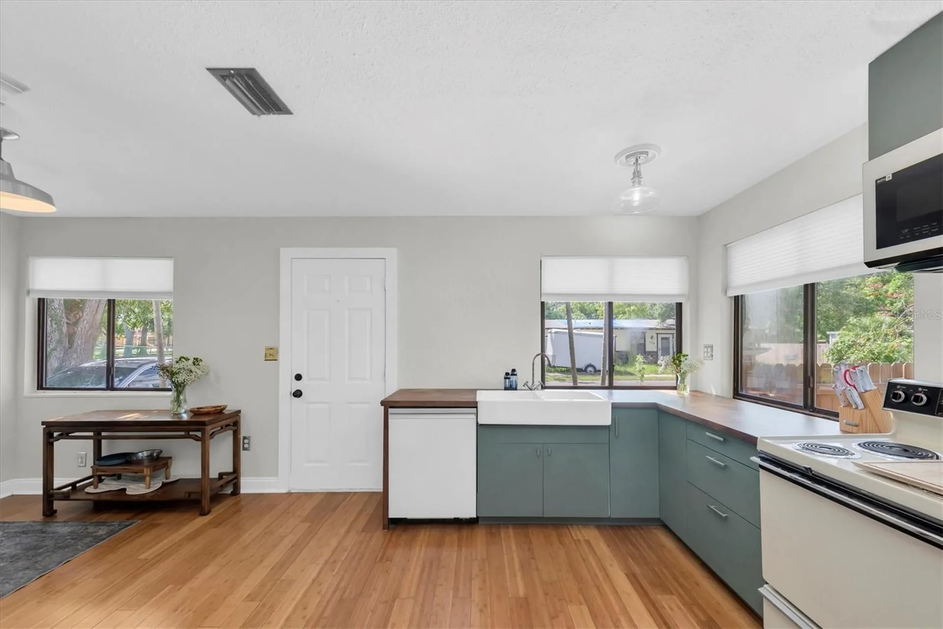 1840 51st Street S Gulfport FL 33707
