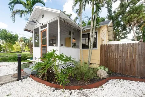 1840 51st Street S Gulfport FL 33707