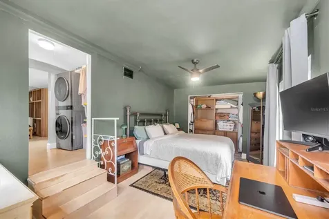 1840 51st Street S Gulfport FL 33707