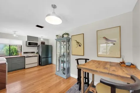 1840 51st Street S Gulfport FL 33707