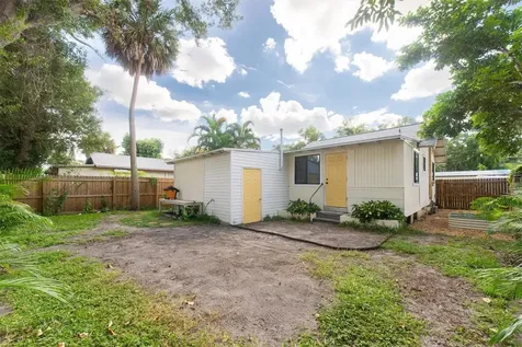 1840 51st Street S Gulfport FL 33707