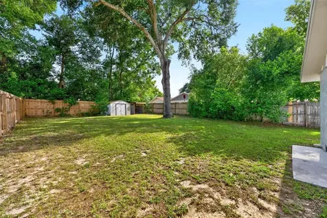 1125 N Tremain Street Mount Dora FL 32757