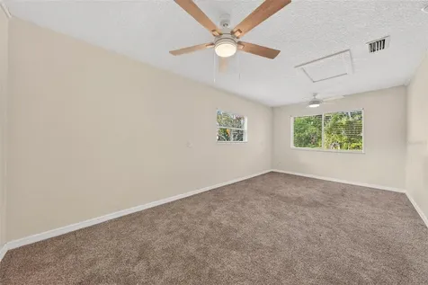 1125 N Tremain Street Mount Dora FL 32757
