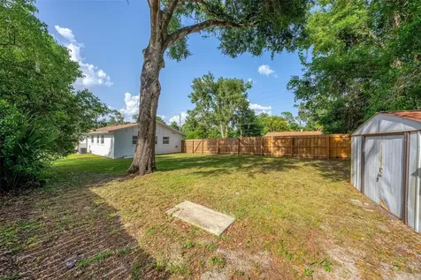 1125 N Tremain Street Mount Dora FL 32757