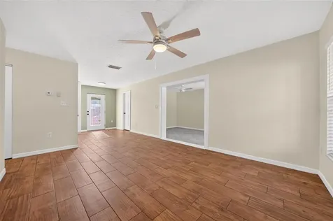 1125 N Tremain Street Mount Dora FL 32757