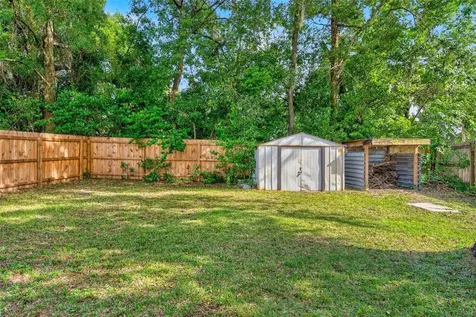 1125 N Tremain Street Mount Dora FL 32757