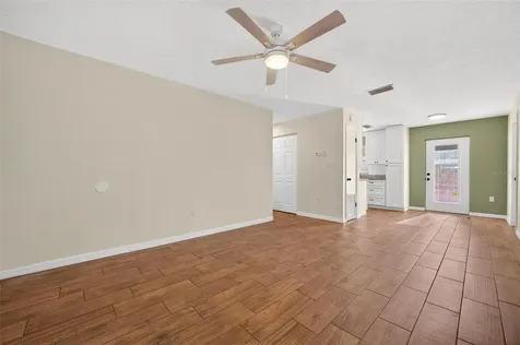 1125 N Tremain Street Mount Dora FL 32757