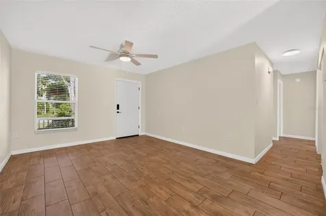 1125 N Tremain Street Mount Dora FL 32757