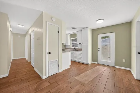 1125 N Tremain Street Mount Dora FL 32757