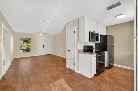 1125 N Tremain Street Mount Dora FL 32757