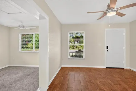 1125 N Tremain Street Mount Dora FL 32757