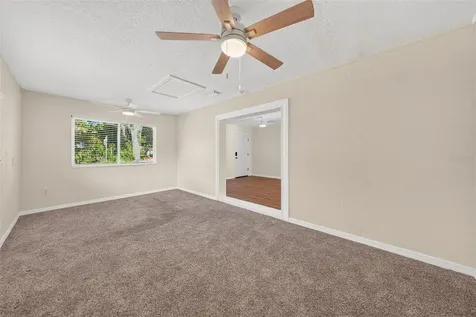 1125 N Tremain Street Mount Dora FL 32757